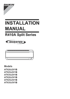 ATX-J3_ATX-JV_3PEN291651-2V_Instalation manuals_English download